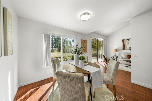 MLS #PW25230179 image #6