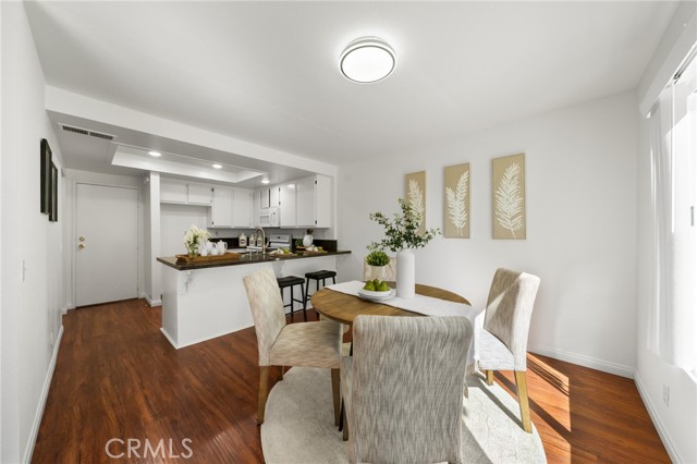 MLS #PW25230179 image #7