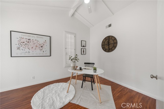 MLS #PW25230179 image #8