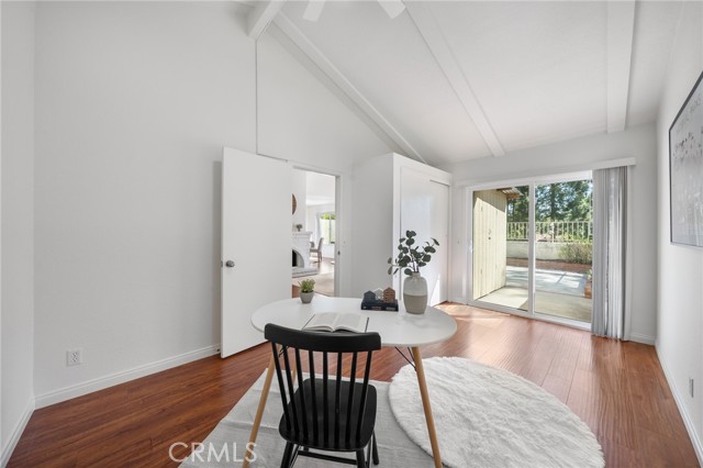 MLS #PW25230179 image #9