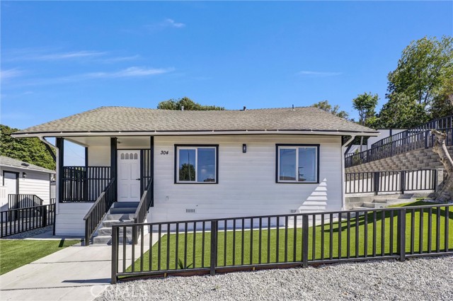 MLS #PW25230182 image #1