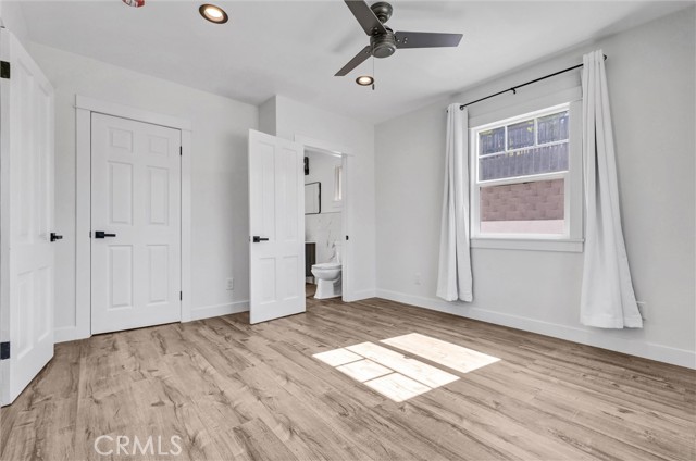 MLS #PW25230182 image #13