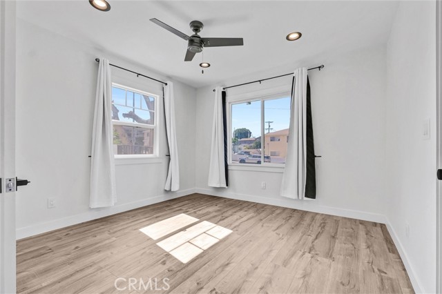 MLS #PW25230182 image #14