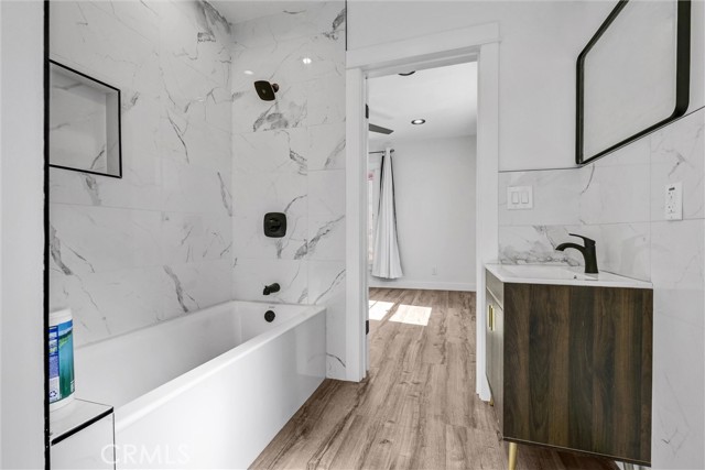 MLS #PW25230182 image #15