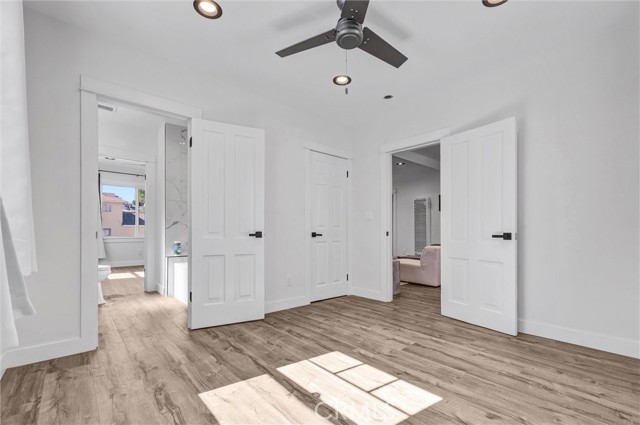 MLS #PW25230182 image #18