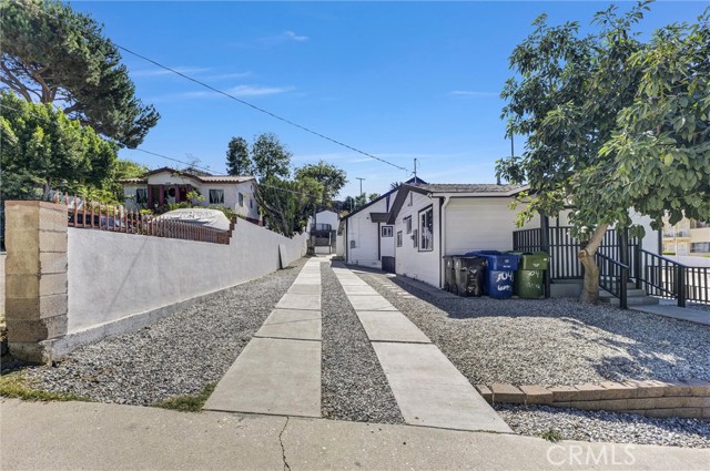 MLS #PW25230182 image #19