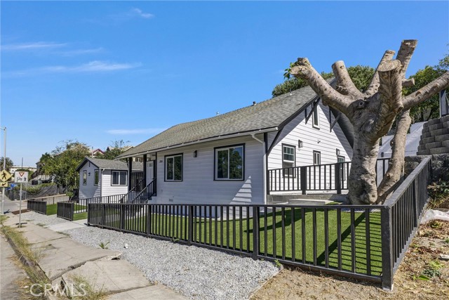 MLS #PW25230182 image #2