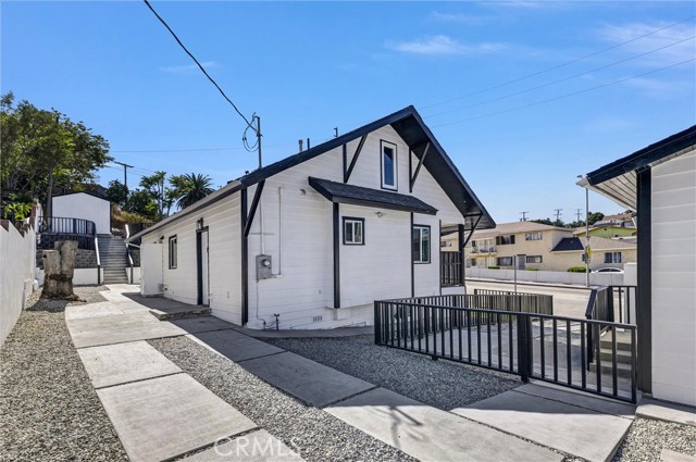 MLS #PW25230182 image #20