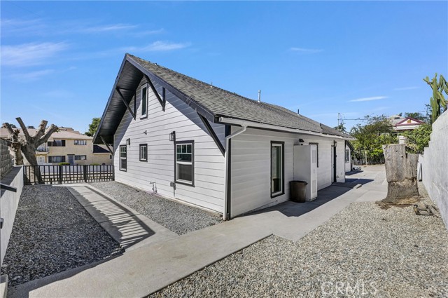 MLS #PW25230182 image #22