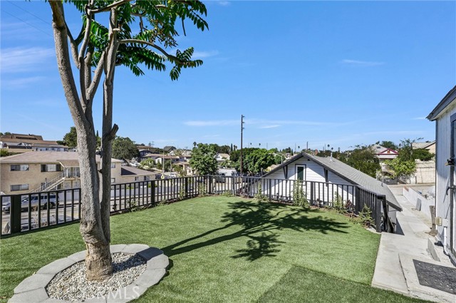 MLS #PW25230182 image #24