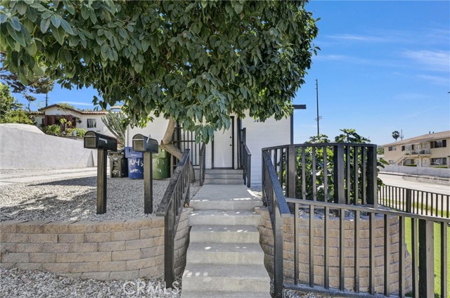 MLS #PW25230182 image #26