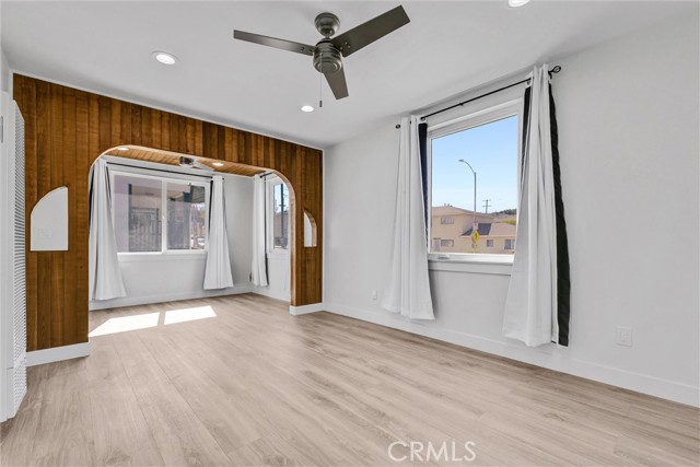 MLS #PW25230182 image #30