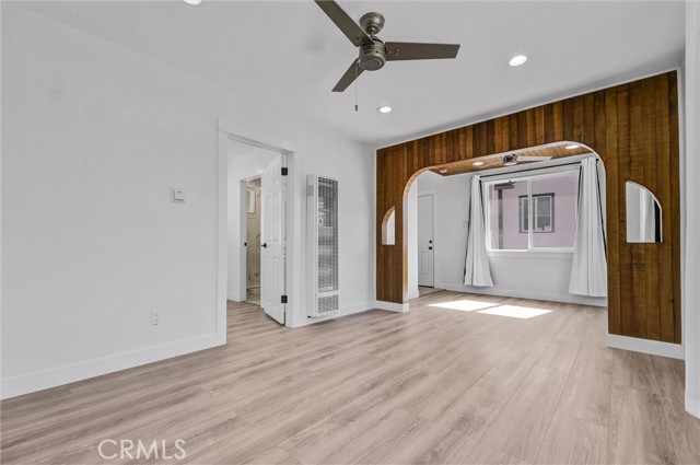 MLS #PW25230182 image #31