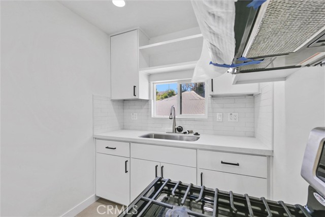 MLS #PW25230182 image #33