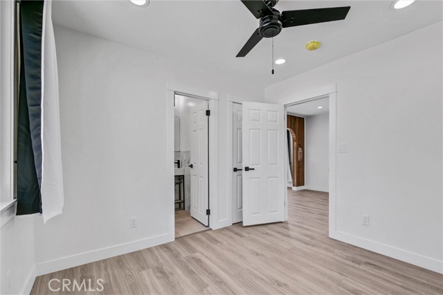 MLS #PW25230182 image #35