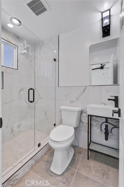 MLS #PW25230182 image #36