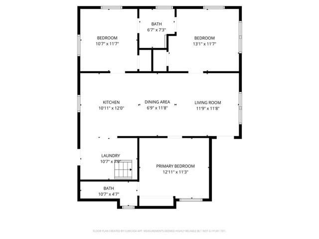 MLS #PW25230182 image #37