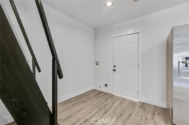 MLS #PW25230182 image #5