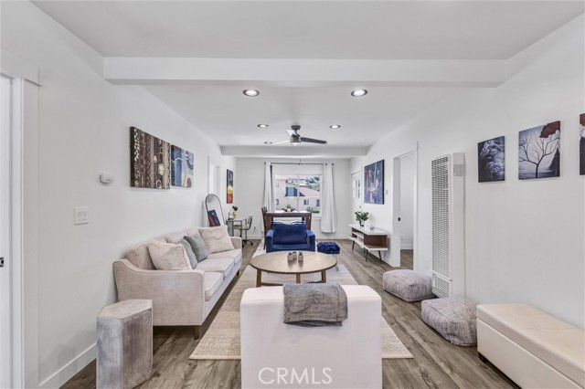 MLS #PW25230182 image #7