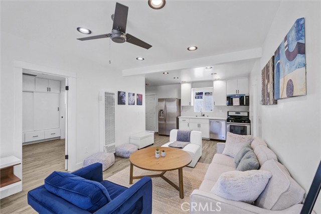 MLS #PW25230182 image #8