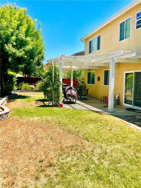 MLS #PW25230186 image #4