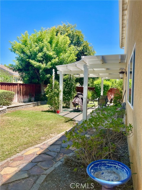 MLS #PW25230186 image #6