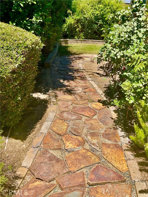 MLS #PW25230186 image #8