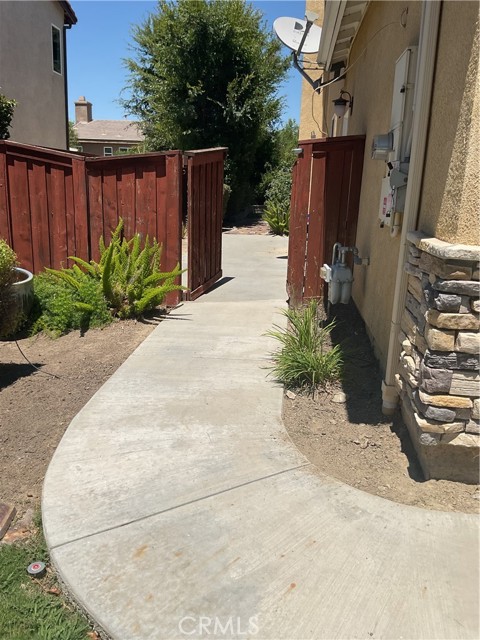 MLS #PW25230186 image #9
