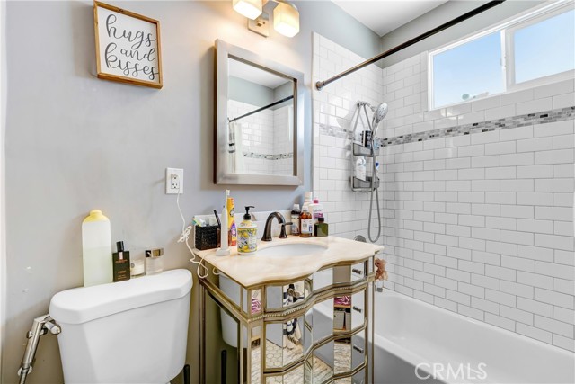 MLS #PW25230203 image #10