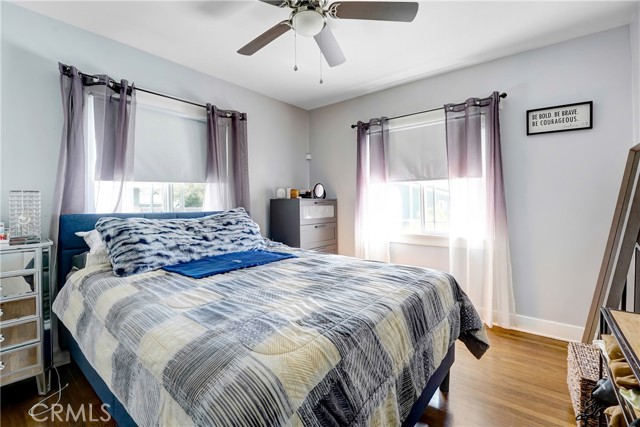 MLS #PW25230203 image #11