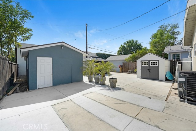 MLS #PW25230203 image #12