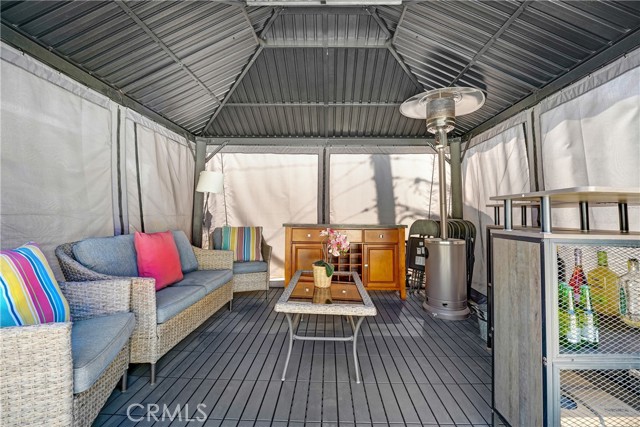 MLS #PW25230203 image #13