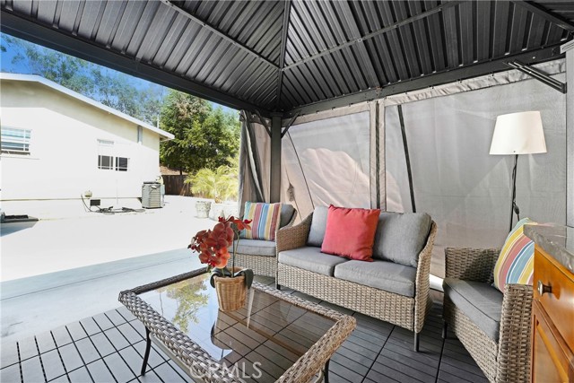 MLS #PW25230203 image #14