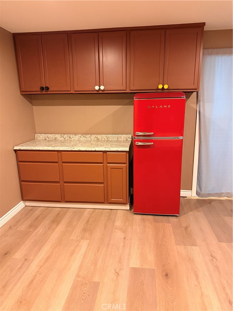 MLS #PW25230203 image #15