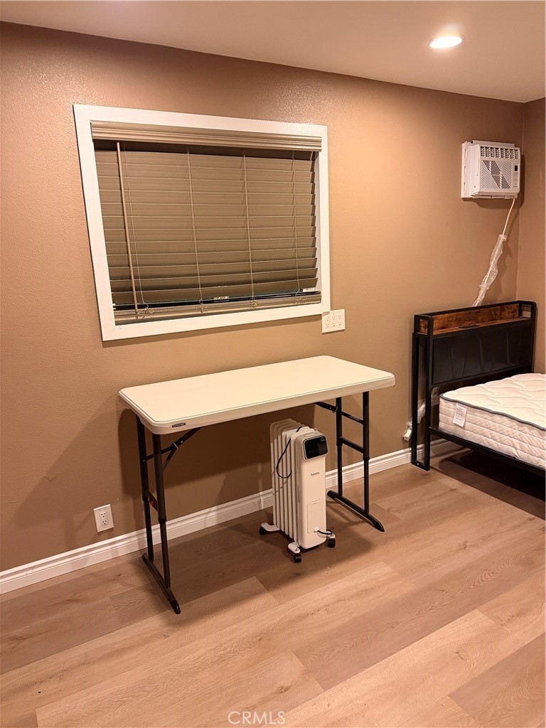 MLS #PW25230203 image #17