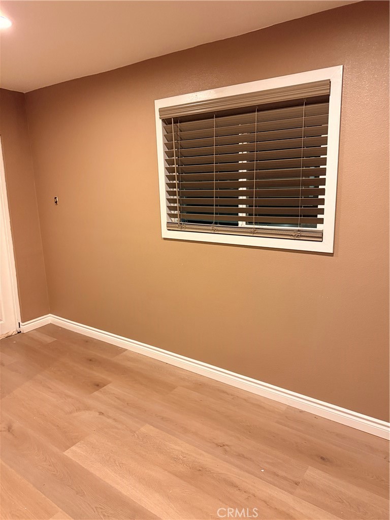 MLS #PW25230203 image #18