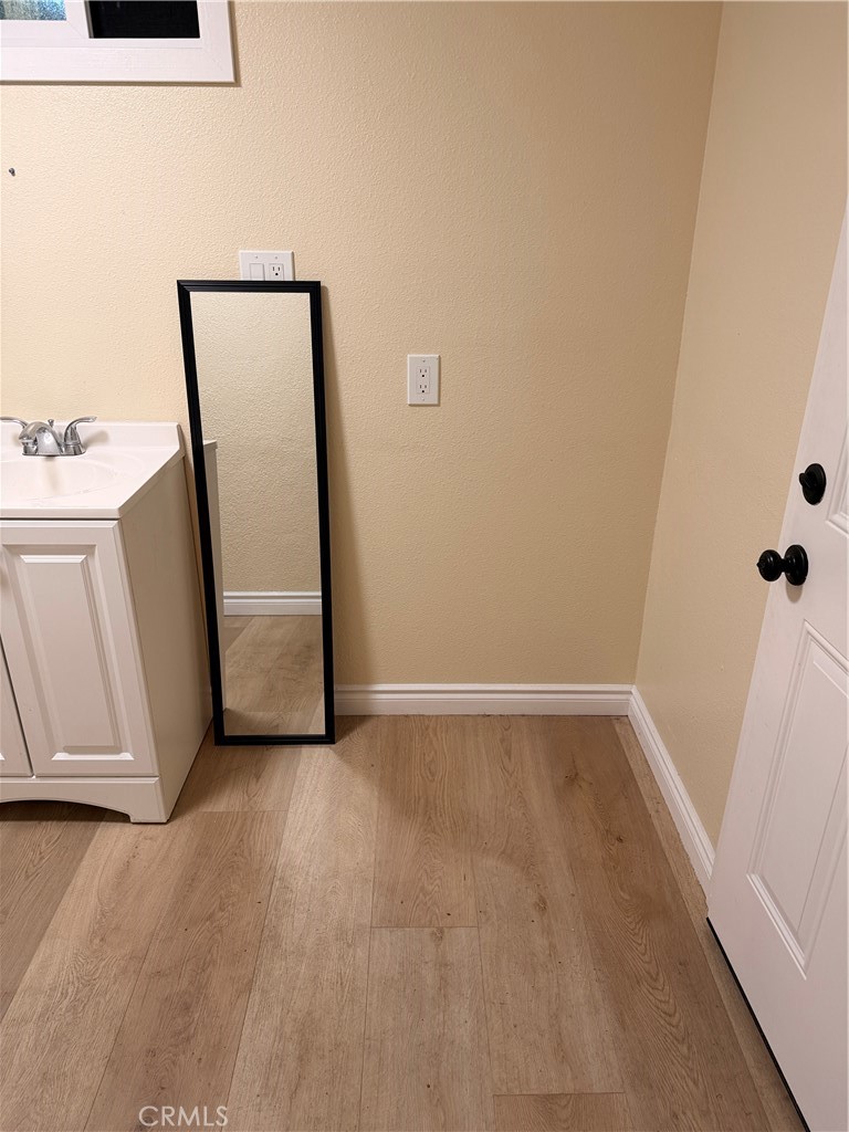 MLS #PW25230203 image #20