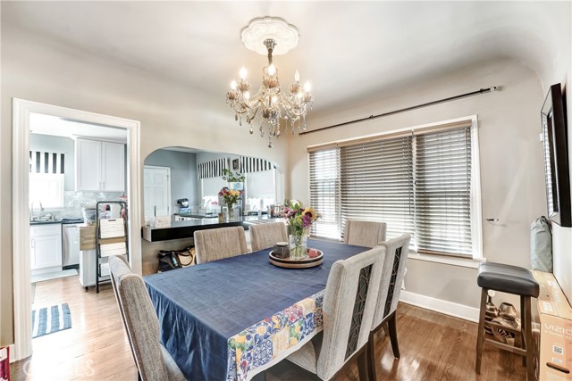 MLS #PW25230203 image #4