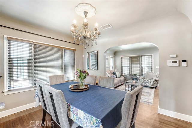 MLS #PW25230203 image #5