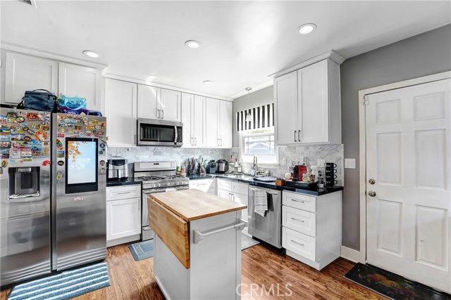 MLS #PW25230203 image #6