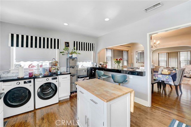 MLS #PW25230203 image #7