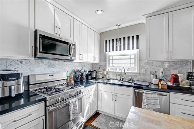 MLS #PW25230203 image #8