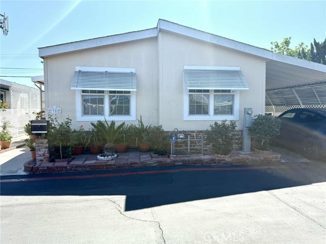 MLS #PW25230227 image #1