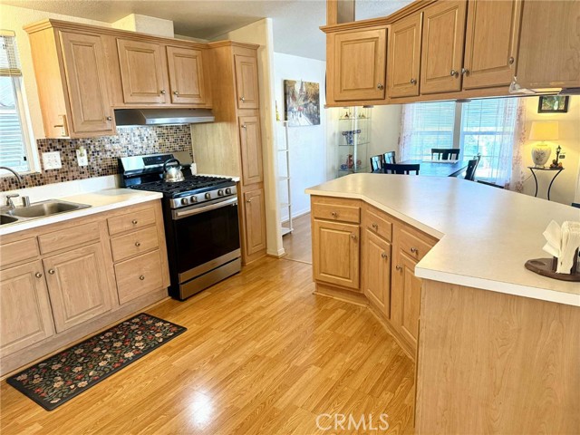 MLS #PW25230227 image #10