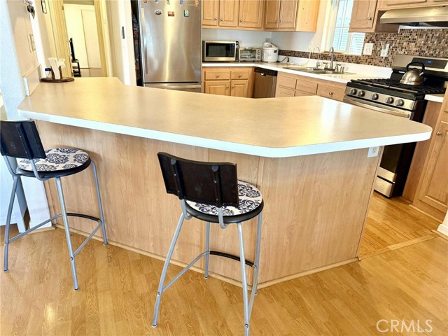 MLS #PW25230227 image #11