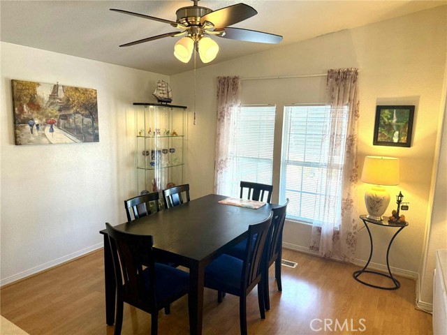 MLS #PW25230227 image #12