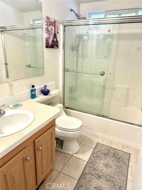 MLS #PW25230227 image #13