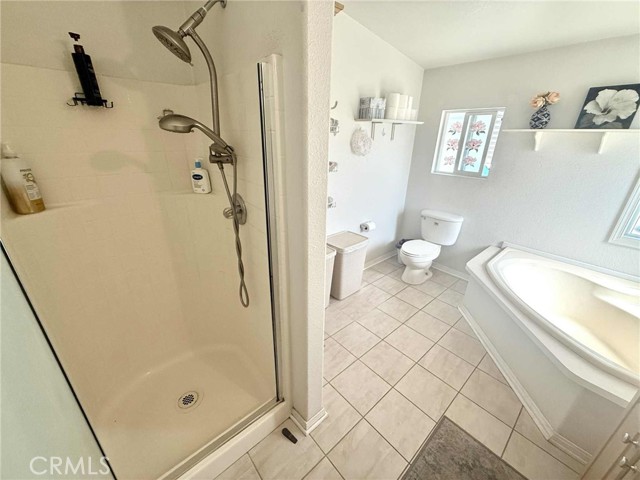 MLS #PW25230227 image #14