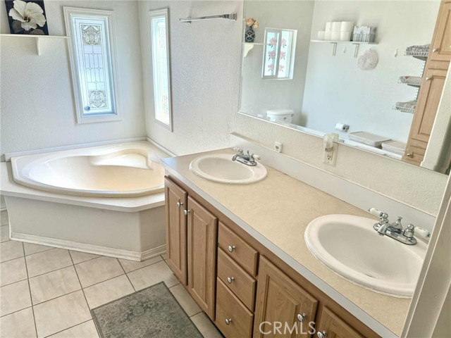 MLS #PW25230227 image #15