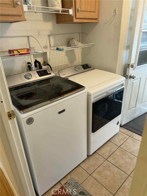 MLS #PW25230227 image #16